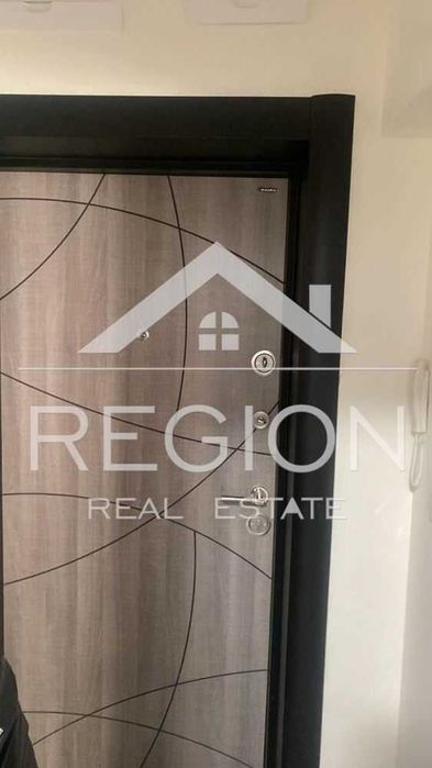 Дава се под наем Едностаен апартамент в Варна, Левски - 40 кв.м за 357 € - Снимка #7