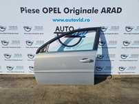 Portiera Usa fata stanga Opel Vectra C facelift