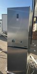 Xolodilnik ZIFFLER Inverter Aksiya narxda