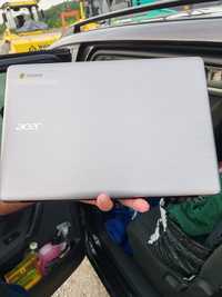 Laptop Acer chromebook bateria peste 10 ore