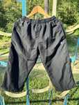 Pantaloni trei sfert Champion opritor de snur ajustabili marimea S