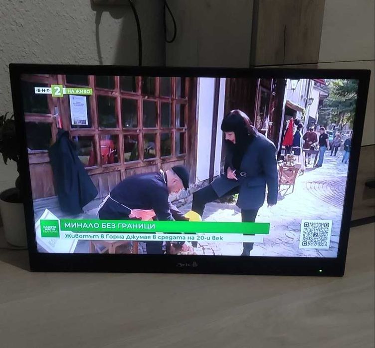 LED TV Arieli 29 инча