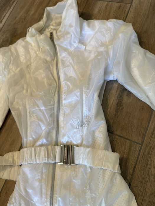 Огромен лот от дрехи Elisabetta Franchi, miss  sixty, liljo guess