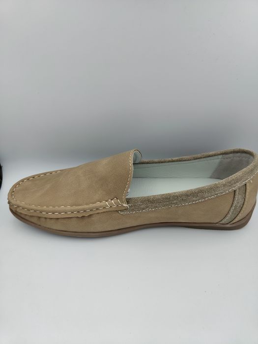 Mocasini pentru bărbați