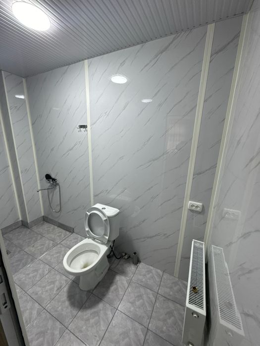 Аренда чиланзор 19 кв 1 хона 3 та кизга БЕЗ МАКЛЕР