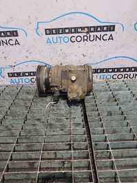 Compresor clima Kia Sportage II 2.0 Diesel 2006 - 2010 (597) 162502920K