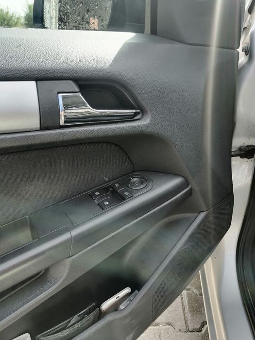 Autoturism de vînzare