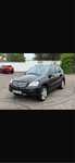 2007 Mercedes ml280