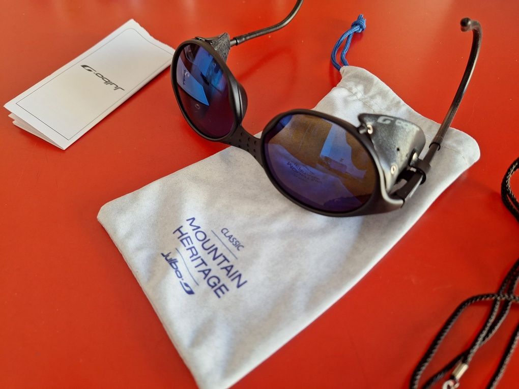 Ochelari Julbo Sherpa