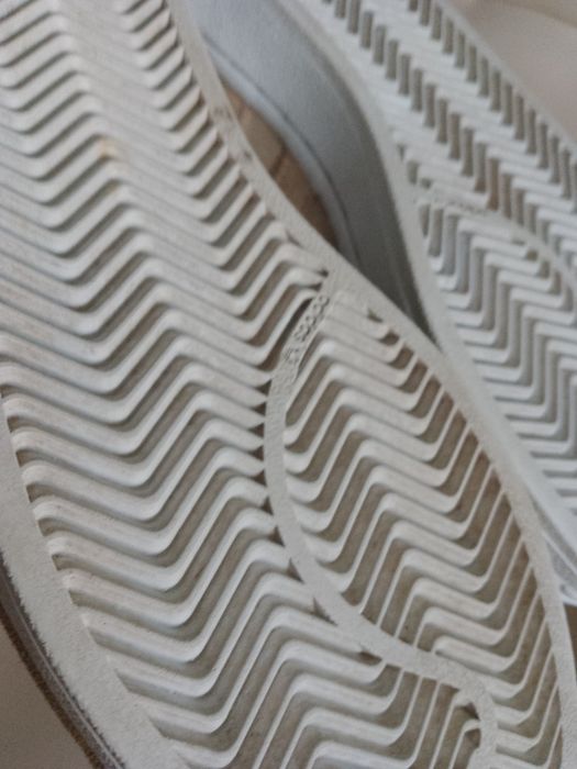 ADIDASI originali model deosebit Nr 41