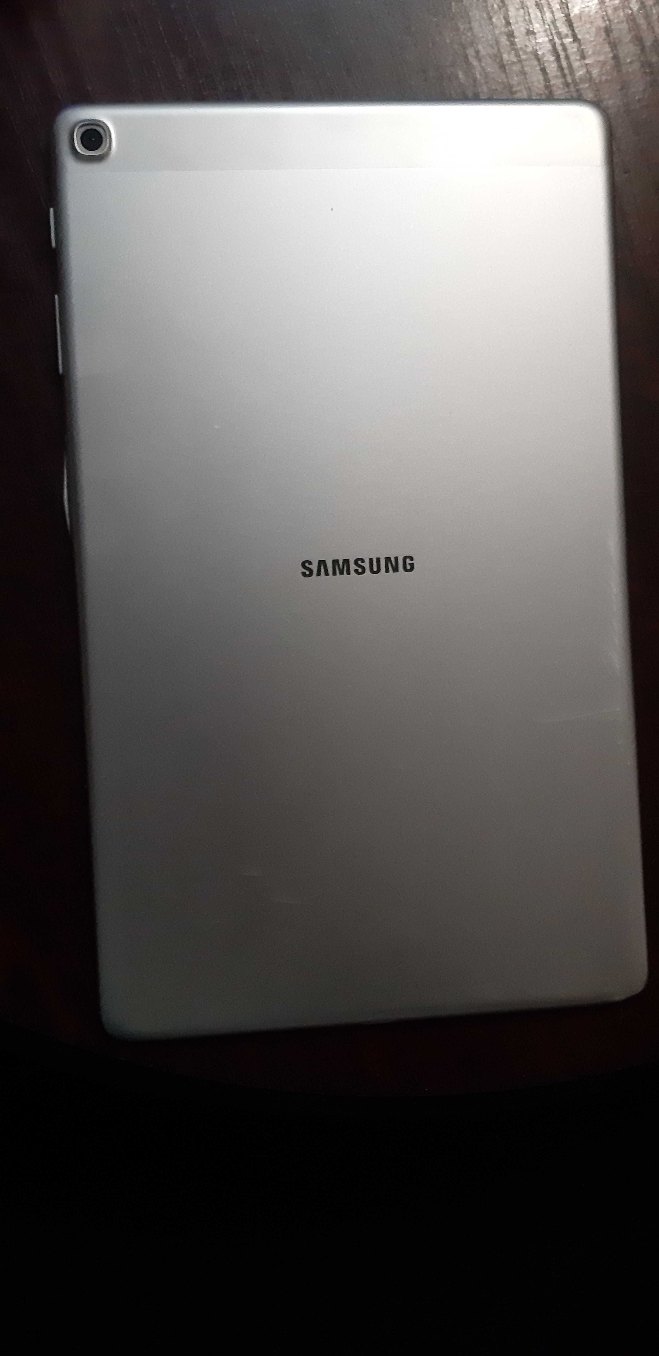 Таблет Самсунг Таб 10.1 , Tablet Samsung