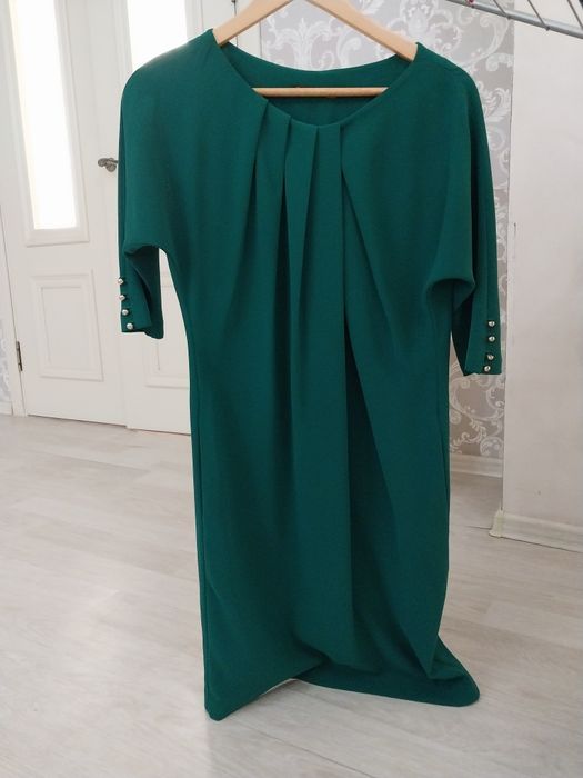 Продается платья турецские