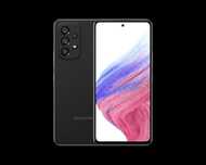 SAMSUNG A 53 5G 6/128 (Juda arzon narxda ideal holatdagi telefon)