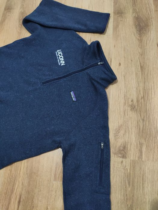 Bluza dama Patagonia mărimea XL