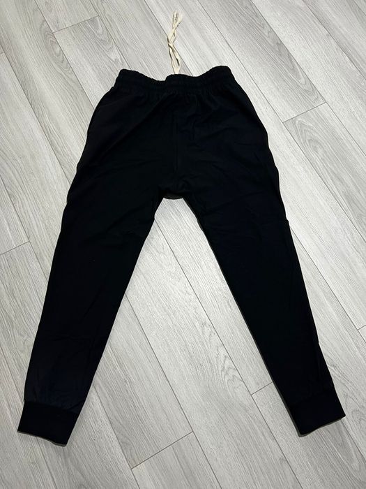 Pantaloni de blug lungi marimea 42