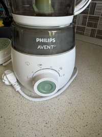 Philips Avent 4 in 1