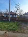 Casa batraneasca cu 2182 m2 teren  in Cordun / Neamt