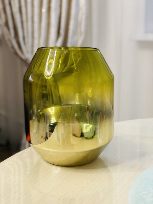 Ваза для цветов