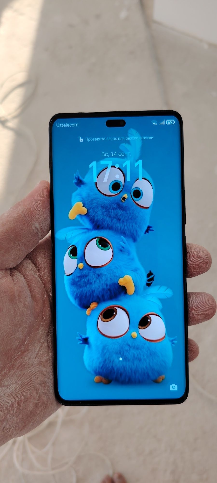 honor X 9c pamiyat 256 rom 12 gb