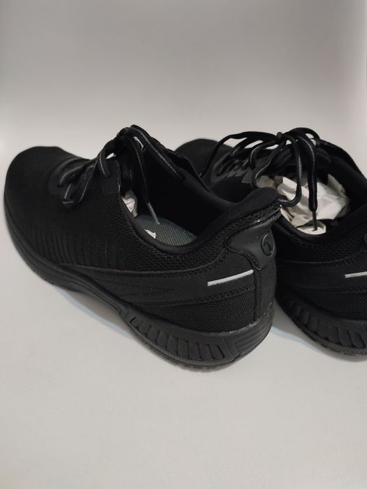 Adidași Ortopedici bărbați