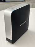 Boxa bluetooth Harman Kardon