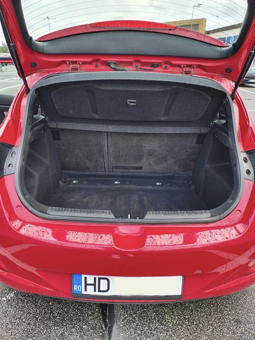 Hyundai i30, 2014, 1.4, 101CP
