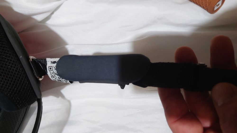 Momo Ducati size S ladies helmet