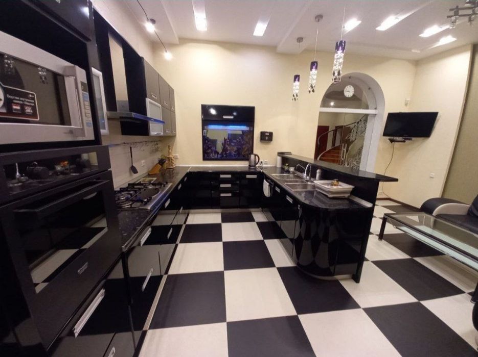 Шахристан метро аренда Участок евро 6 ком