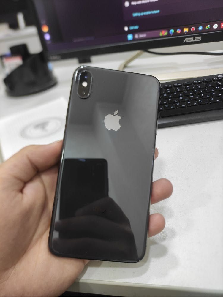 iPhone XS VC/A 64GB