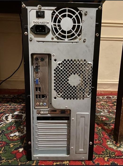 Срочно продаётся