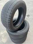 Зимние шины Nankang 205/55/R16
