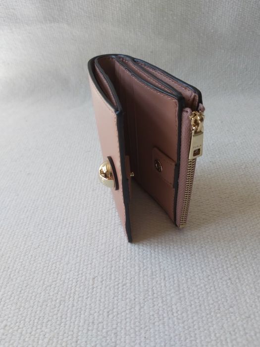 Pre order Black Friday Портмоне, портфейл Furla