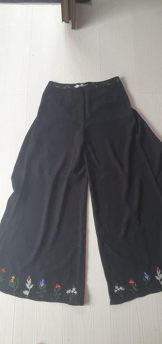 Compleu deosebit D&G marimea S