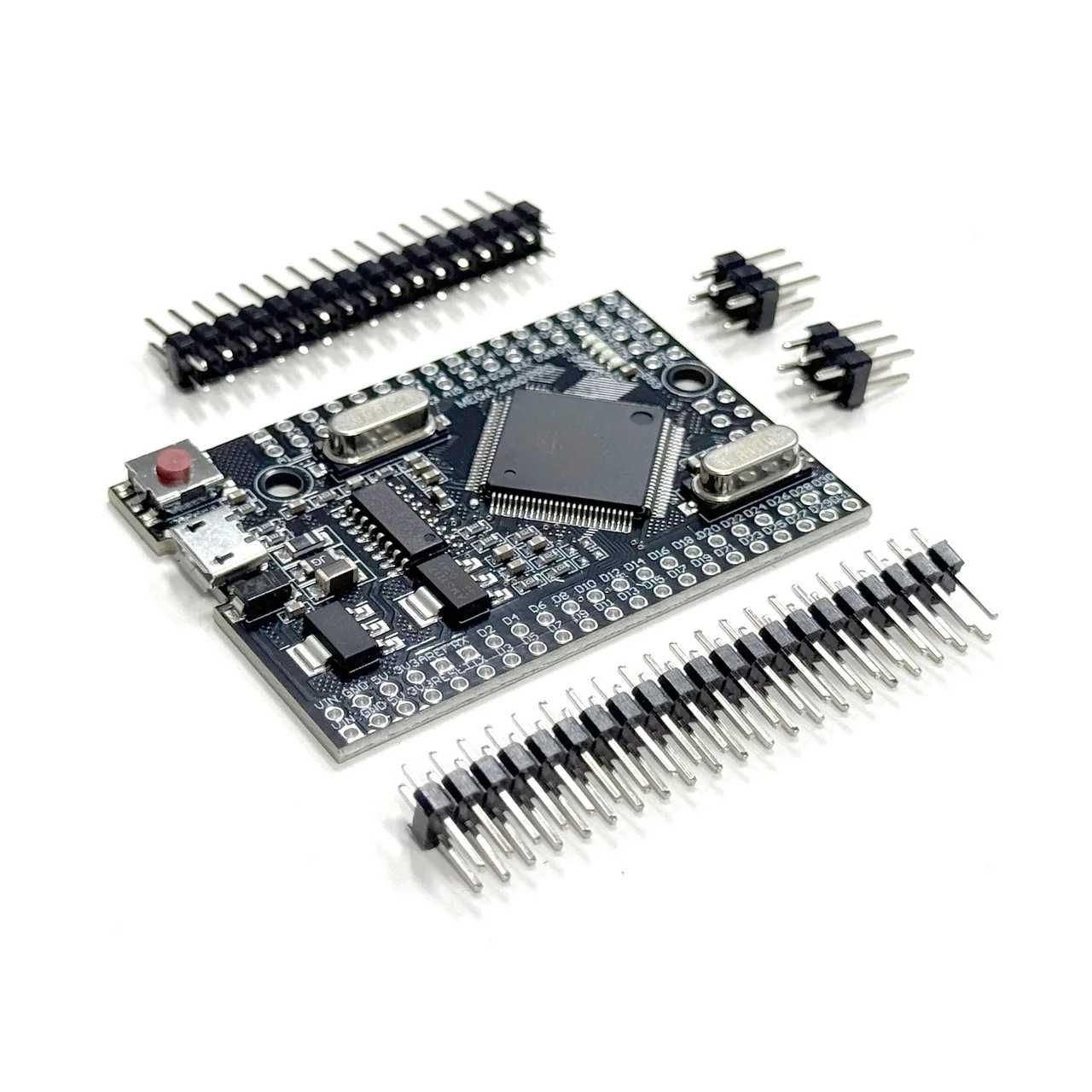 Arduino Mega 2560 Pro