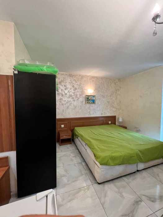 Продава се Ателие в к.к. Слънчев бряг - 28 кв.м за 1375 €/кв.м - Снимка #2