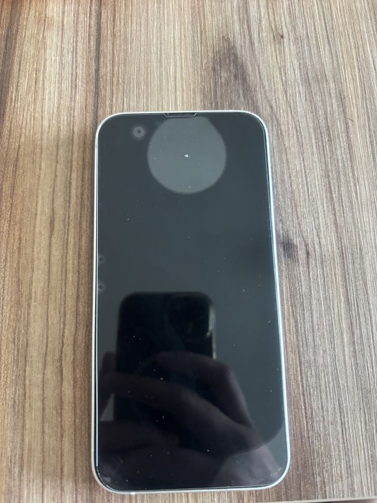 Iphone 14 128GB 84% battery health като нов