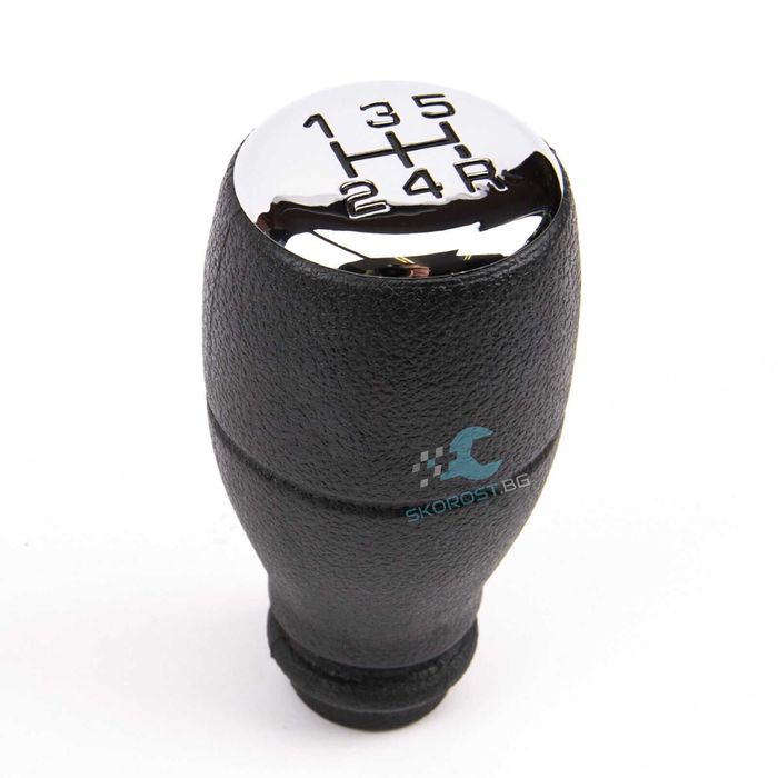 Топка за Скоростен Лост на Peugeot Partner Citroen Berlingo