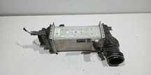 Radiator intercooler 05C145785C 1.0 1.5 TSI Volkswagen VW T-Roc 1 [20