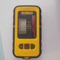 Receptor dewalt de 0892