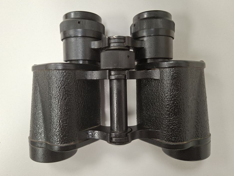 Бинокъл Бпц 5 8х30М 1993