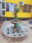fantana arteziana.f24.fantani arteziene din beton.fantana arteziana