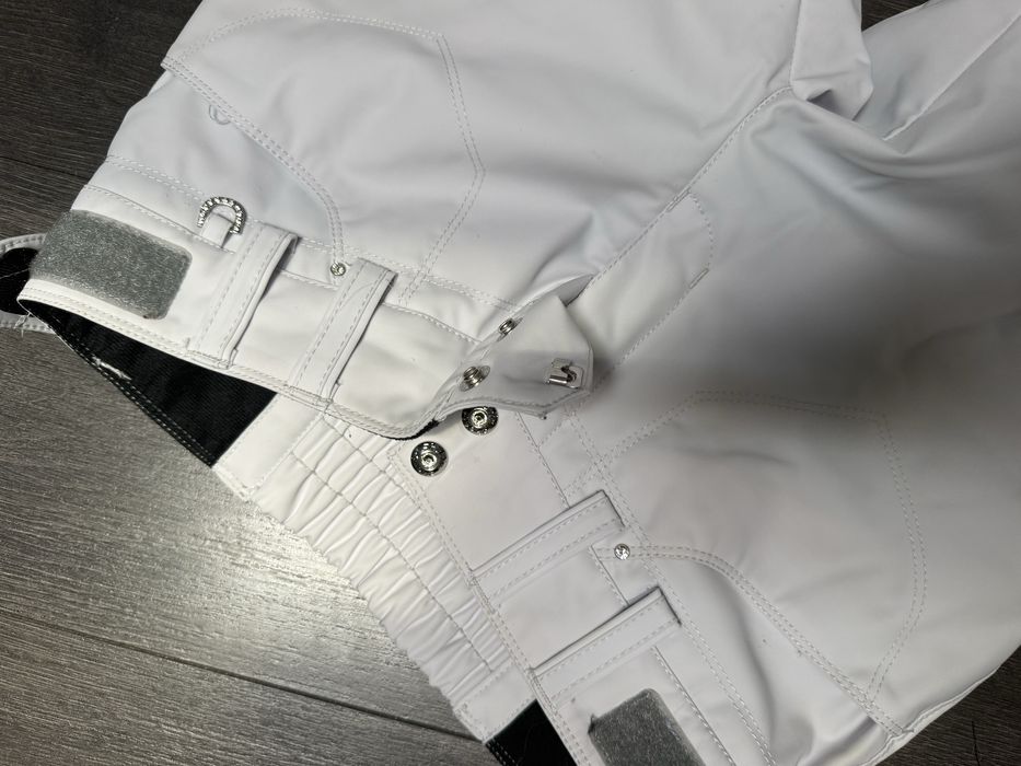 Bogner, Phenix masura S 36 pantaloni