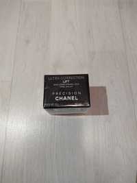 Crema Chanel Precision ulta corection lift 15 g