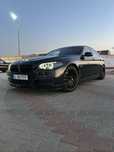 Vand bmw f10 520d
