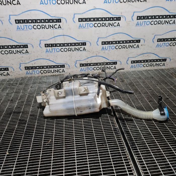 Vas rezervor lichid parbriz Mazda CX - 5 2012 - 2015 (1319) model cu spalatoare far