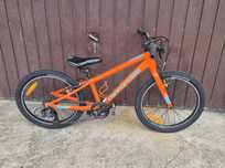 Bicicleta copii CANNONDALE