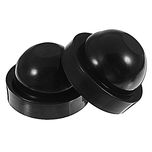 Capace de protectie faruri auto din cauciuc 55 mm pana 105 mm
