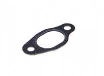 Garnitura, galerie evacuare Ford GALAXY WGR 1995-2006 026129589A