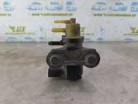 Supapa vacuum 1k0906627A 2.0 tdi CBAB Volkswagen VW Passat B7 [2010 -