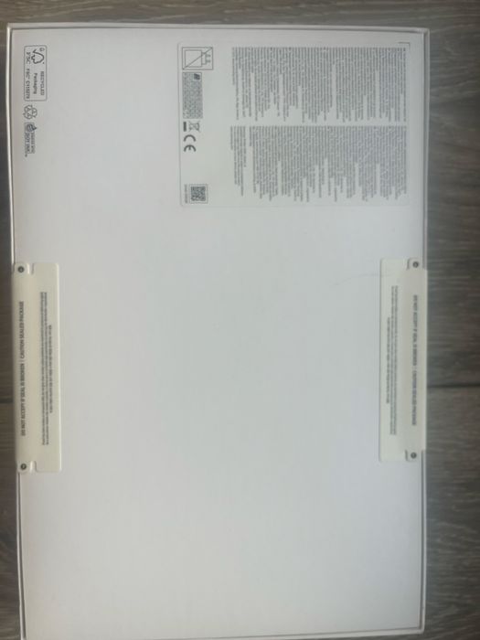 Samsung galay tab s10 FE